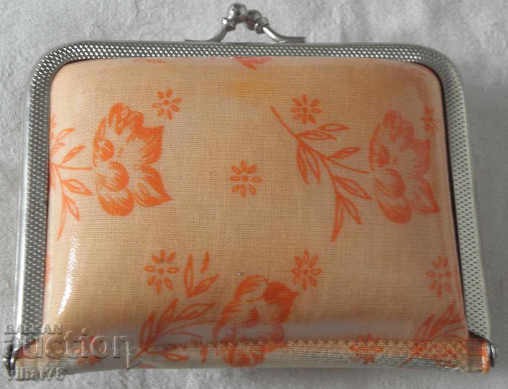 pungă - 5 pungă - 5