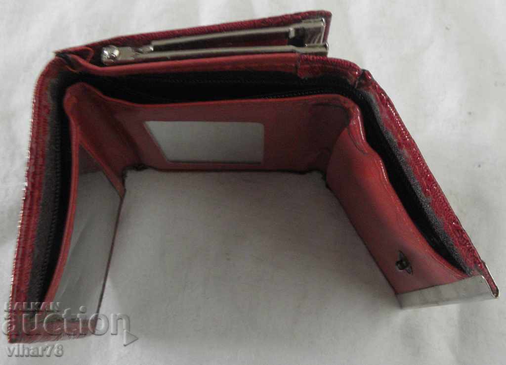 pungă - 5 pungă - 5