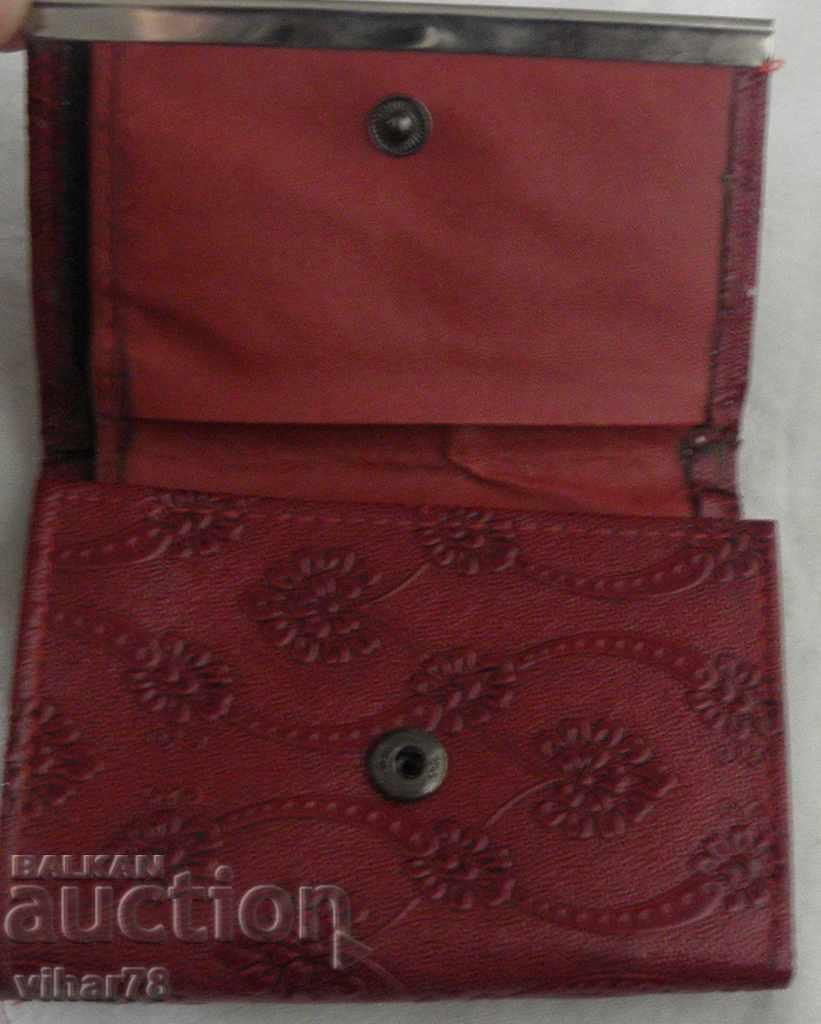 pungă - 7 pungă - 7