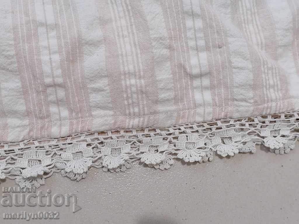 Delivery of Women's very handwork lace beaded chaise longue shirt, costume Delivery of Women's very handwork lace beaded chaise longue shirt, costume