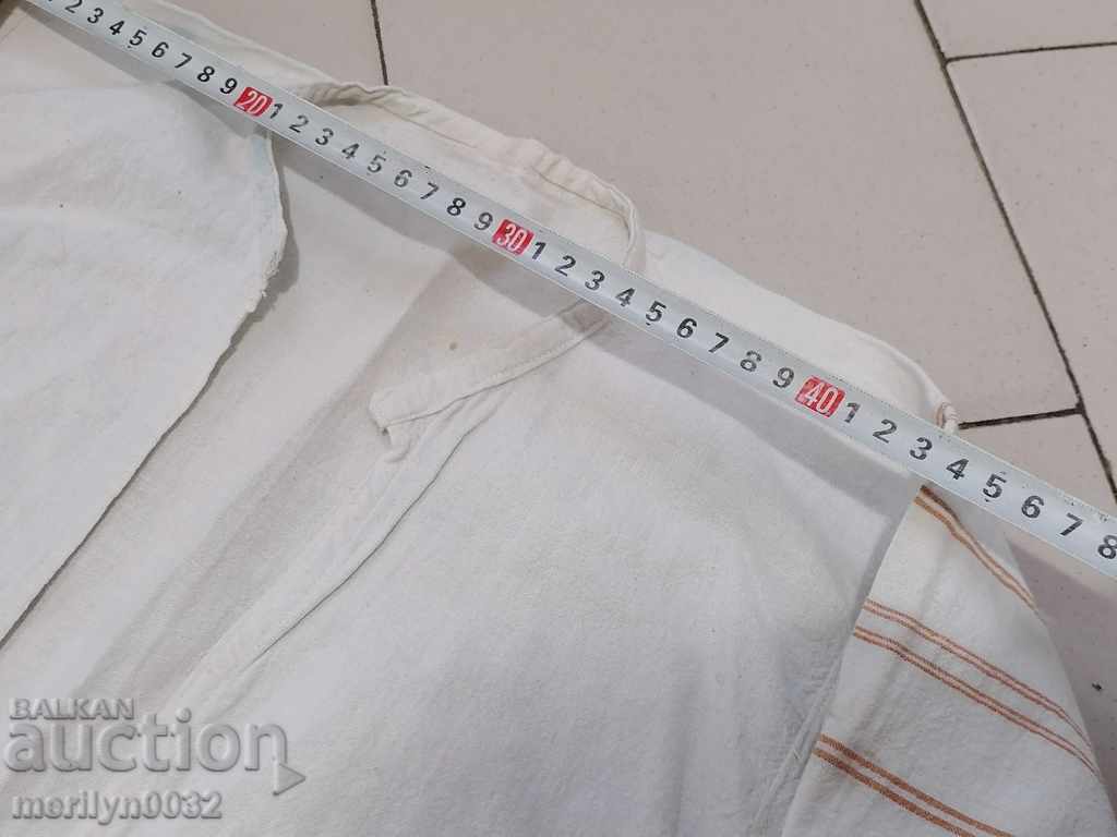 Women's very handwork lace beaded chaise longue shirt, costume - 7 Women's very handwork lace beaded chaise longue shirt, costume - 7