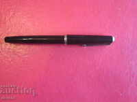Μοναδικό στυλό Lamy 27 χρυσό στυλό χρυσό στυλό