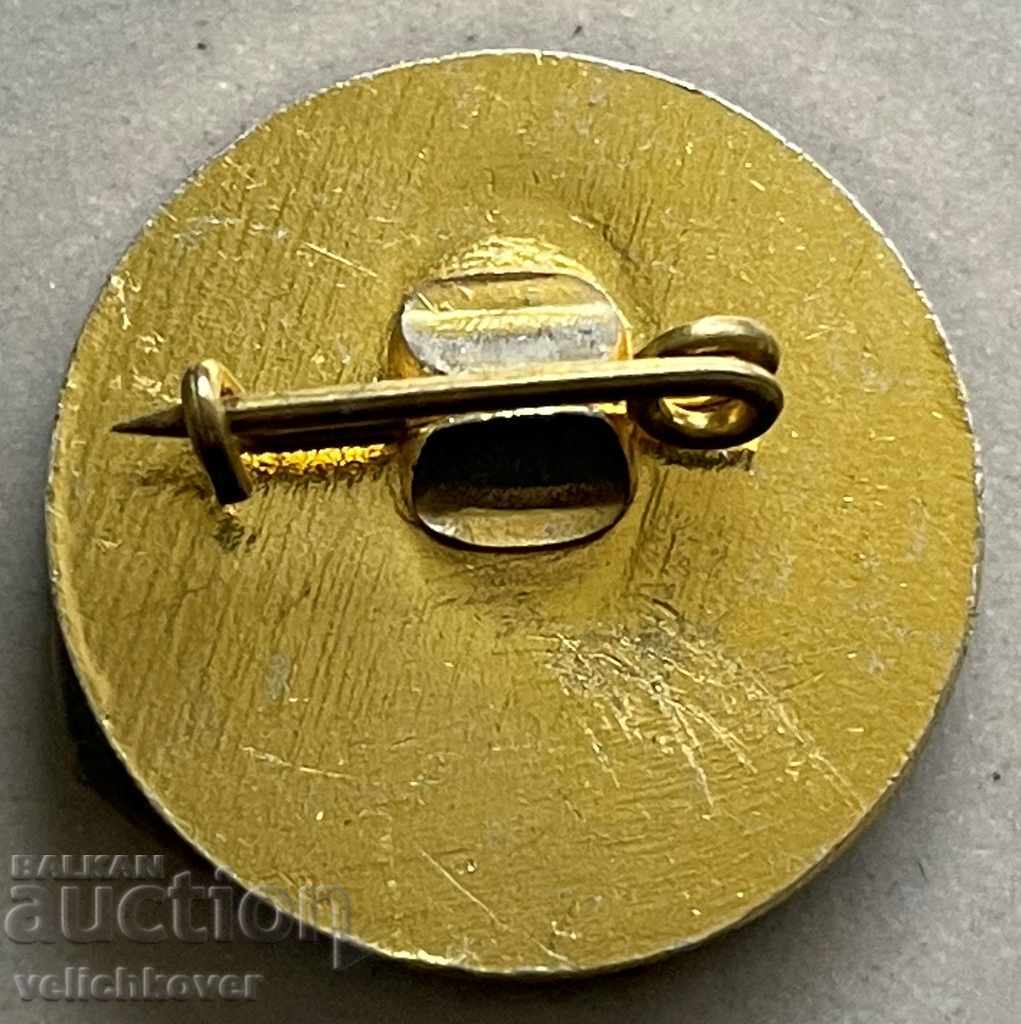 31393 Bulgaria Business Association Road Transport with price 3.00 BGN | € 1.53 31393 Bulgaria Business Association Road Transport with price 3.00 BGN | € 1.53