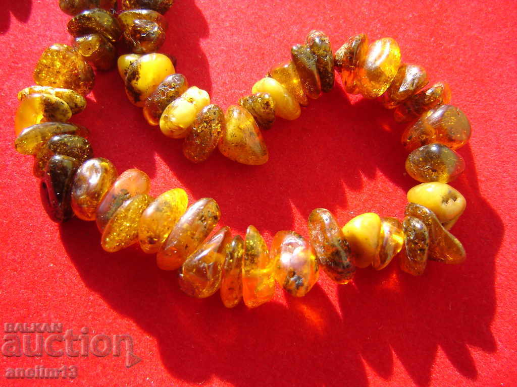 Δημοπρασία ΓΕΡΔΑΝ ΦΥΣΙΚΟΣ ΒΑΛΤΙΚΟΣ ΚΕΧΡΙΜΠΑΡΙ