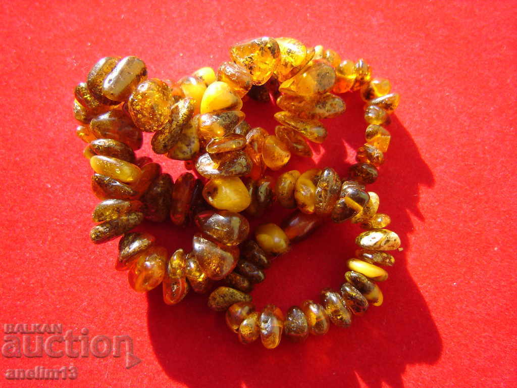 Παράδοση ΓΕΡΔΑΝ ΦΥΣΙΚΟΣ ΒΑΛΤΙΚΟΣ ΚΕΧΡΙΜΠΑΡΙ