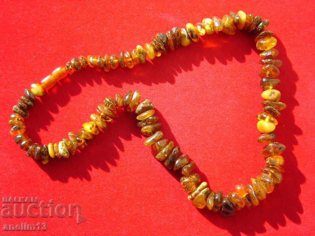 ΓΕΡΔΑΝ ΦΥΣΙΚΟΣ ΒΑΛΤΙΚΟΣ ΚΕΧΡΙΜΠΑΡΙ