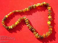 CERDAN CHIHIMBAR BALTIC NATURAL