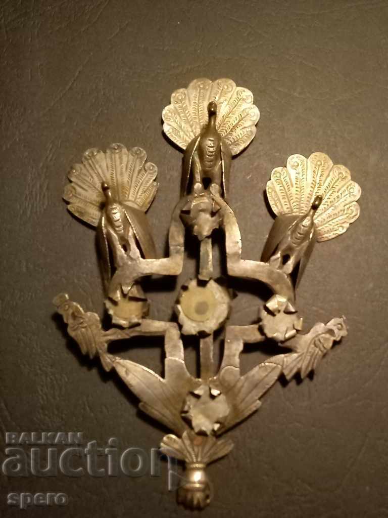 Auction Jewelry, brooch, jewel Auction Jewelry, brooch, jewel