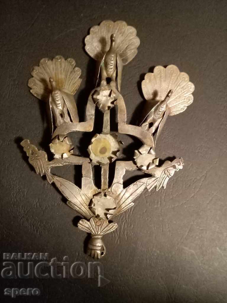 Jewelry, brooch, jewel - 5 Jewelry, brooch, jewel - 5