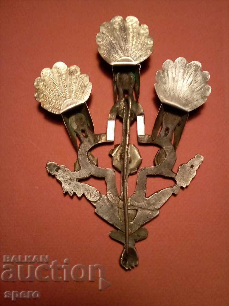 Jewelry, brooch, jewel - 6 Jewelry, brooch, jewel - 6