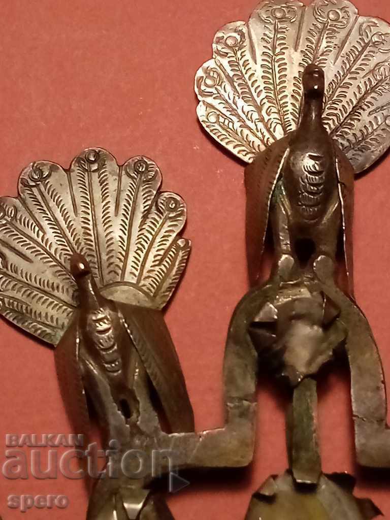 Jewelry, brooch, jewel - 7 Jewelry, brooch, jewel - 7