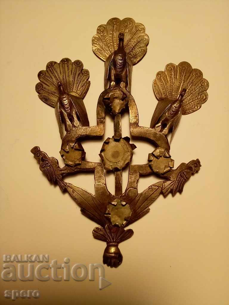 Jewelry, brooch, jewel Jewelry, brooch, jewel