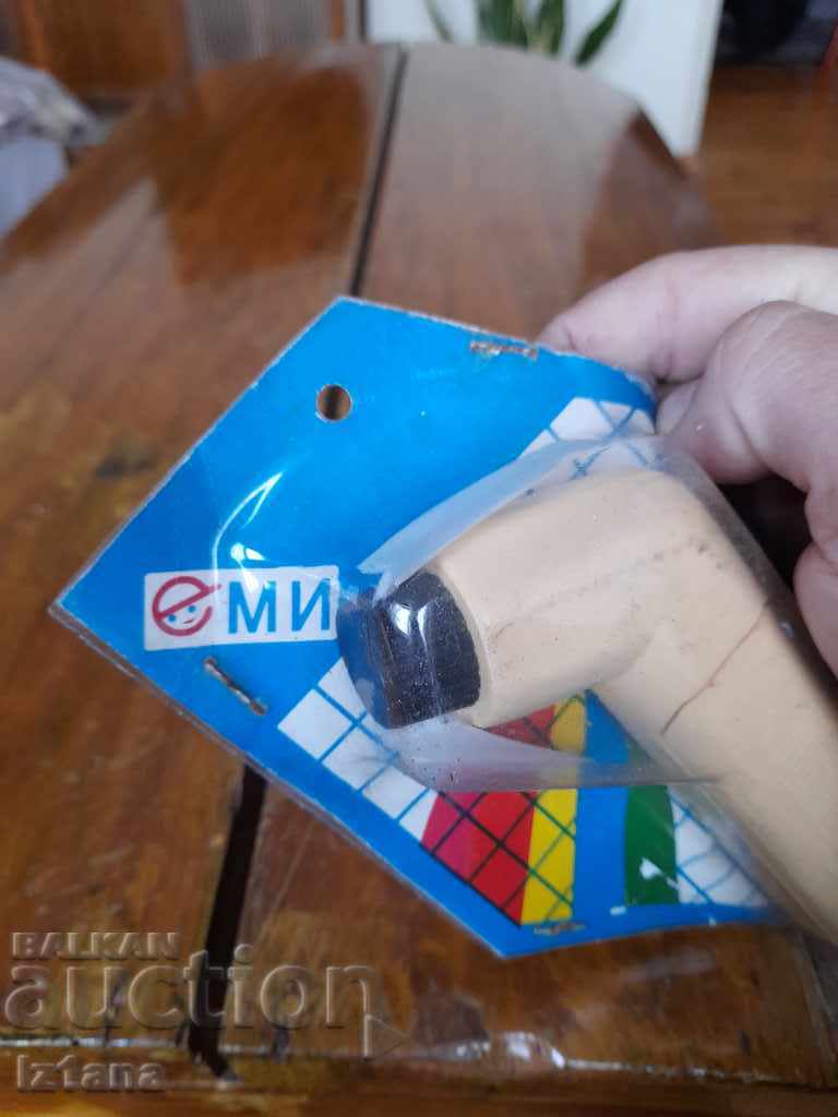 Δημοπρασία Παλιό παιχνίδι μίνι ανεμιστήρας Δημοπρασία Παλιό παιχνίδι μίνι ανεμιστήρας