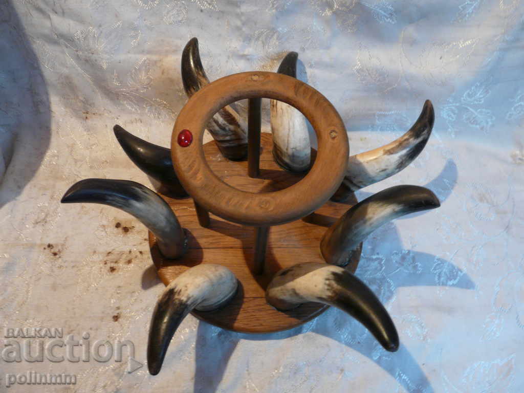 Auction Old Bulgarian souvenir Auction Old Bulgarian souvenir