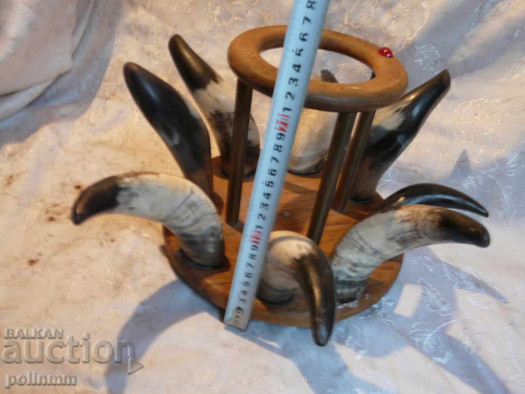 Delivery of Old Bulgarian souvenir Delivery of Old Bulgarian souvenir