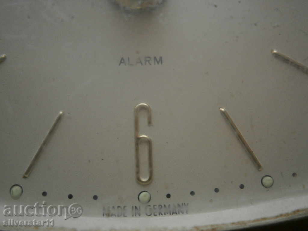 Auction lot Glashutte and others for parts or restoration Auction lot Glashutte and others for parts or restoration