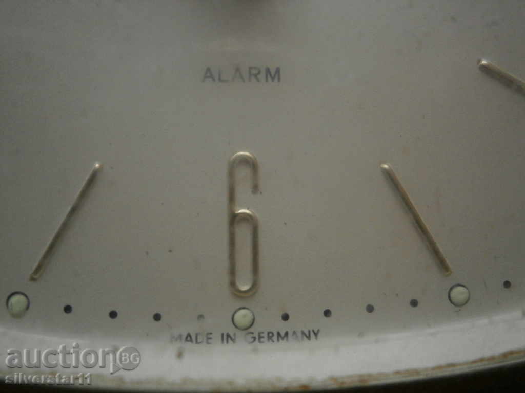 Delivery of lot Glashutte and others for parts or restoration Delivery of lot Glashutte and others for parts or restoration