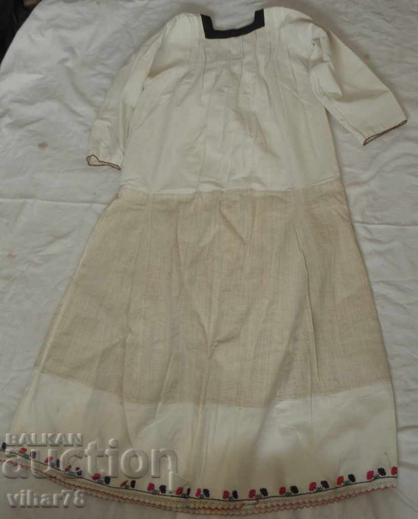 large fringe dress shirt - 7 large fringe dress shirt - 7