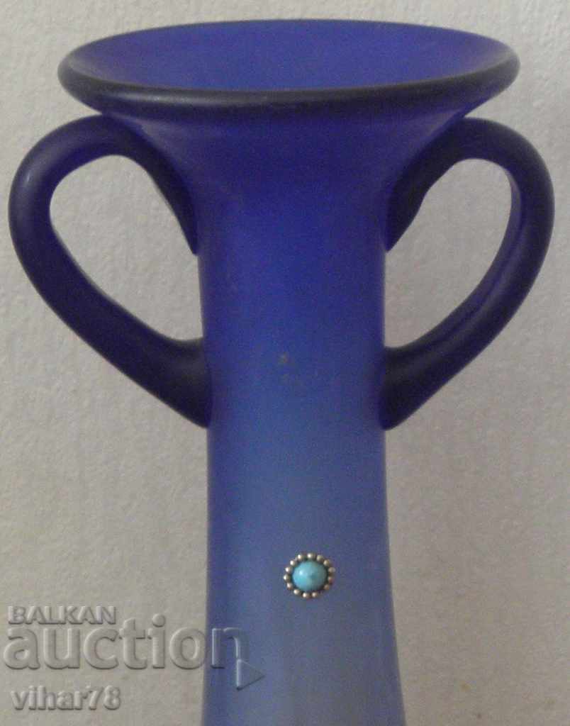 VASA with price 31.99 BGN | € 16.36 VASA with price 31.99 BGN | € 16.36