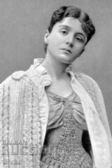 Eleanor Douze, the life and sufferings of the great actress - 6 Eleanor Douze, the life and sufferings of the great actress - 6