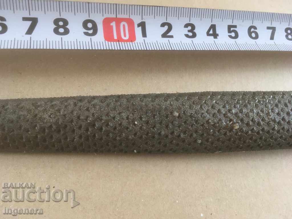 A SAW WOOD SAWS A TOOL with price 12.00 BGN | € 6.14 A SAW WOOD SAWS A TOOL with price 12.00 BGN | € 6.14