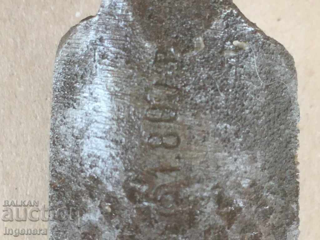 Auction A SAW WOOD SAWS A TOOL Auction A SAW WOOD SAWS A TOOL