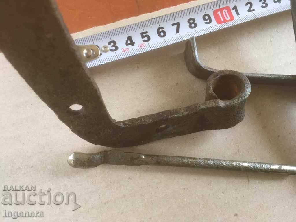 RAILWAYS with price 5.00 BGN | € 2.56 RAILWAYS with price 5.00 BGN | € 2.56