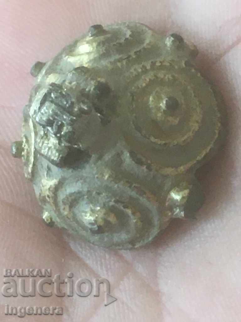 Auction JEWELERY PART OF JEWELRY REVIVAL GOLD Auction JEWELERY PART OF JEWELRY REVIVAL GOLD