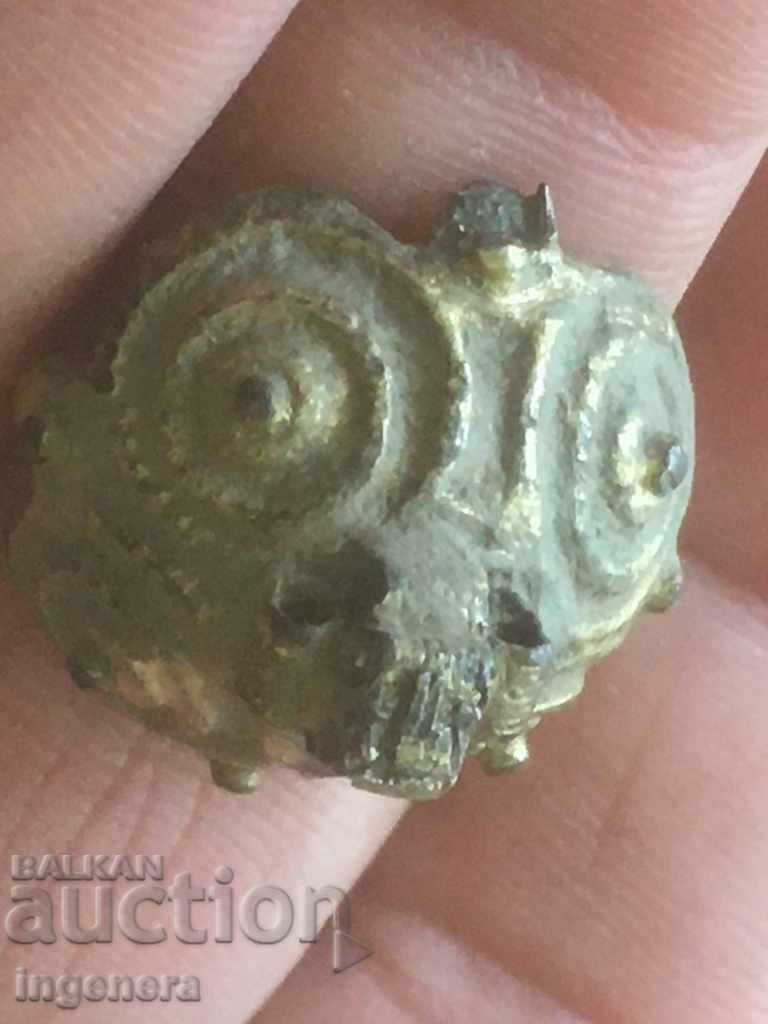 Delivery of JEWELERY PART OF JEWELRY REVIVAL GOLD Delivery of JEWELERY PART OF JEWELRY REVIVAL GOLD