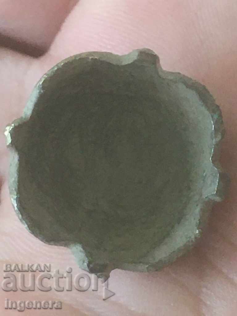 JEWELERY PART OF JEWELRY REVIVAL GOLD - 6 JEWELERY PART OF JEWELRY REVIVAL GOLD - 6