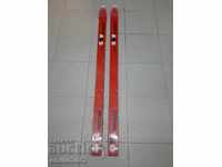 Collectible ski Atomic 130 cm