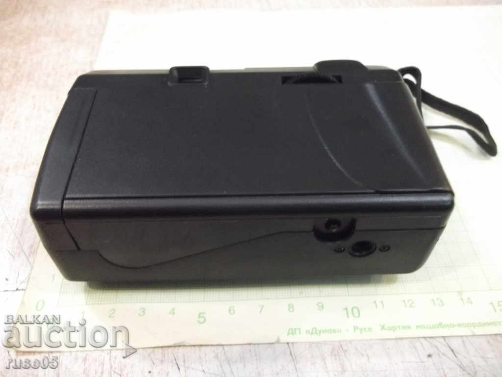 Camera "REMAC - PC - 305" working - 5 Camera "REMAC - PC - 305" working - 5