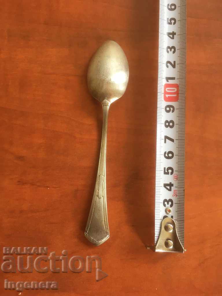 Licitație LINGURĂ LINGURĂ PENTRU COLECTARE Licitație LINGURĂ LINGURĂ PENTRU COLECTARE