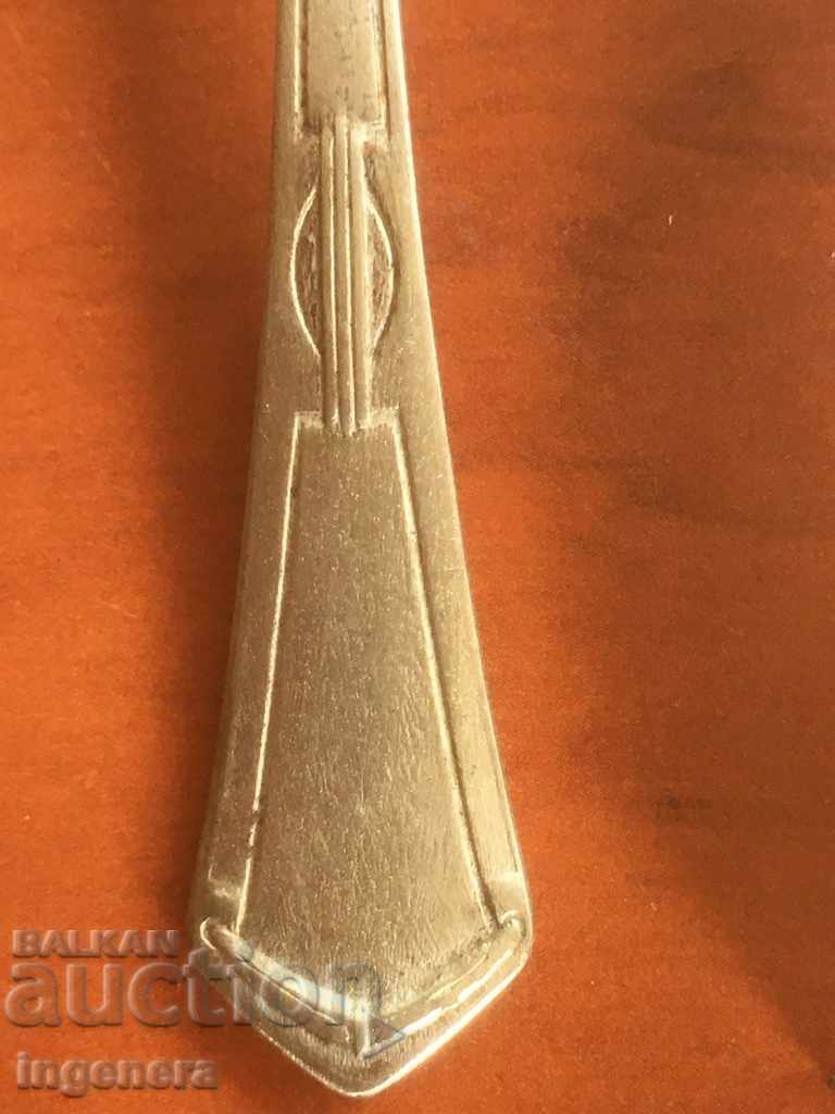 Livrarea LINGURĂ LINGURĂ PENTRU COLECTARE Livrarea LINGURĂ LINGURĂ PENTRU COLECTARE