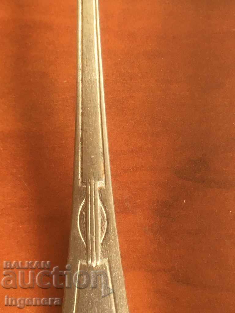 LINGURĂ LINGURĂ PENTRU COLECTARE - 6 LINGURĂ LINGURĂ PENTRU COLECTARE - 6