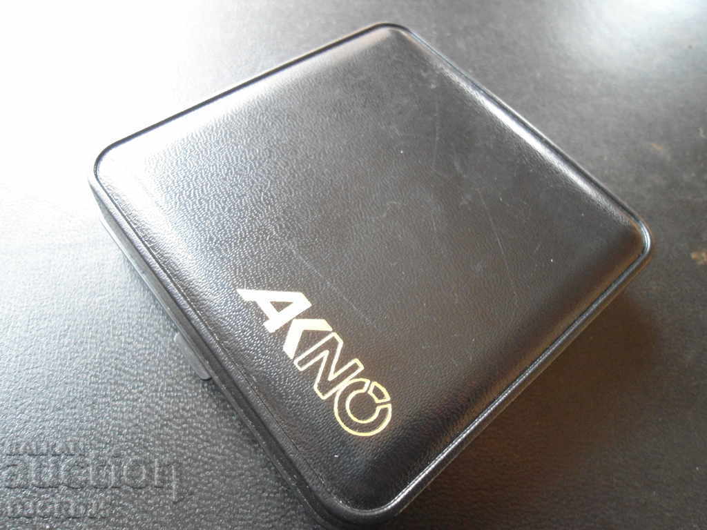 Стар орден, медал, плакет - 7 Стар орден, медал, плакет - 7