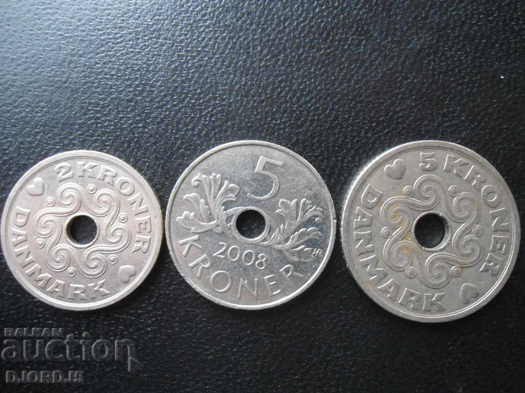 Auction Lot coins Auction Lot coins