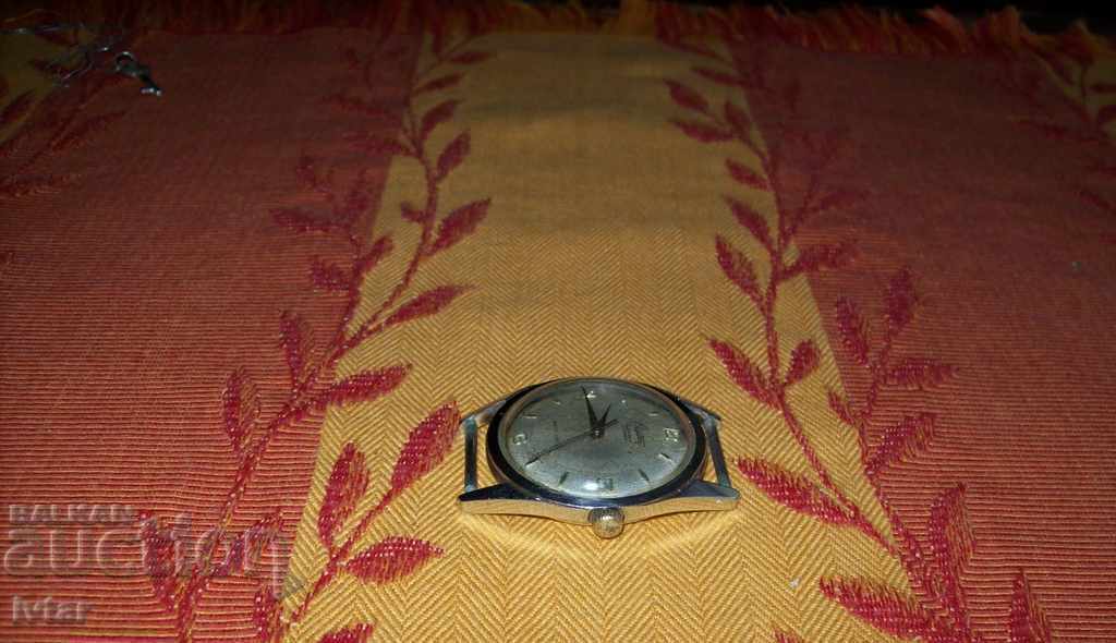 Auction Watch "CREATION" - MASTERHIP Auction Watch "CREATION" - MASTERHIP