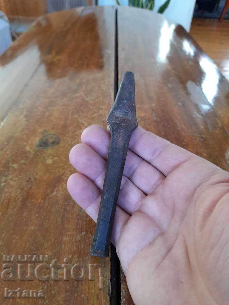 Auction Old Zambian (coin) Auction Old Zambian (coin)