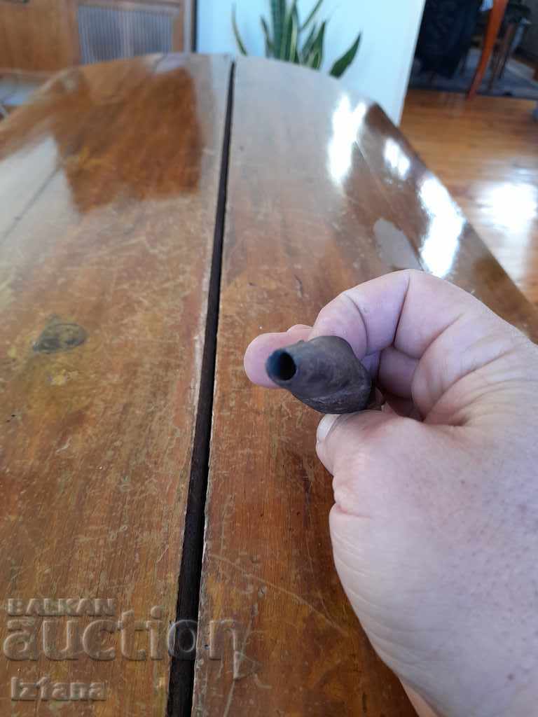 Delivery of Old Zambian (coin) Delivery of Old Zambian (coin)