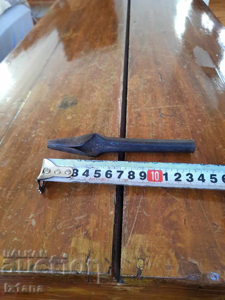 Old Zambian (coin) - 6 Old Zambian (coin) - 6