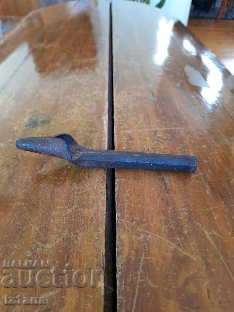 Old Zambian (coin) Old Zambian (coin)