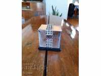 Parfum vechi Cristal