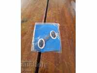 Παλιά καρφίτσα