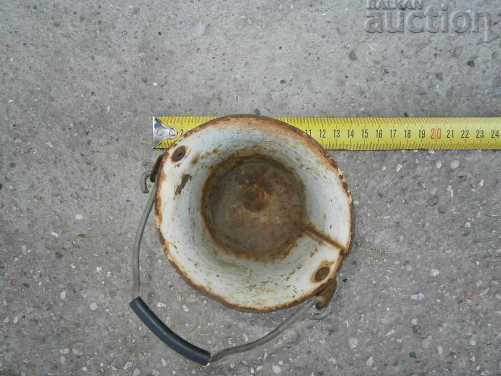 Auction Baby toy toy bucket, bucket Auction Baby toy toy bucket, bucket