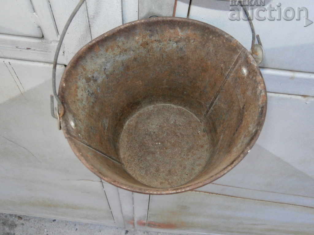 Auction Baby toy toy bucket, bucket Auction Baby toy toy bucket, bucket