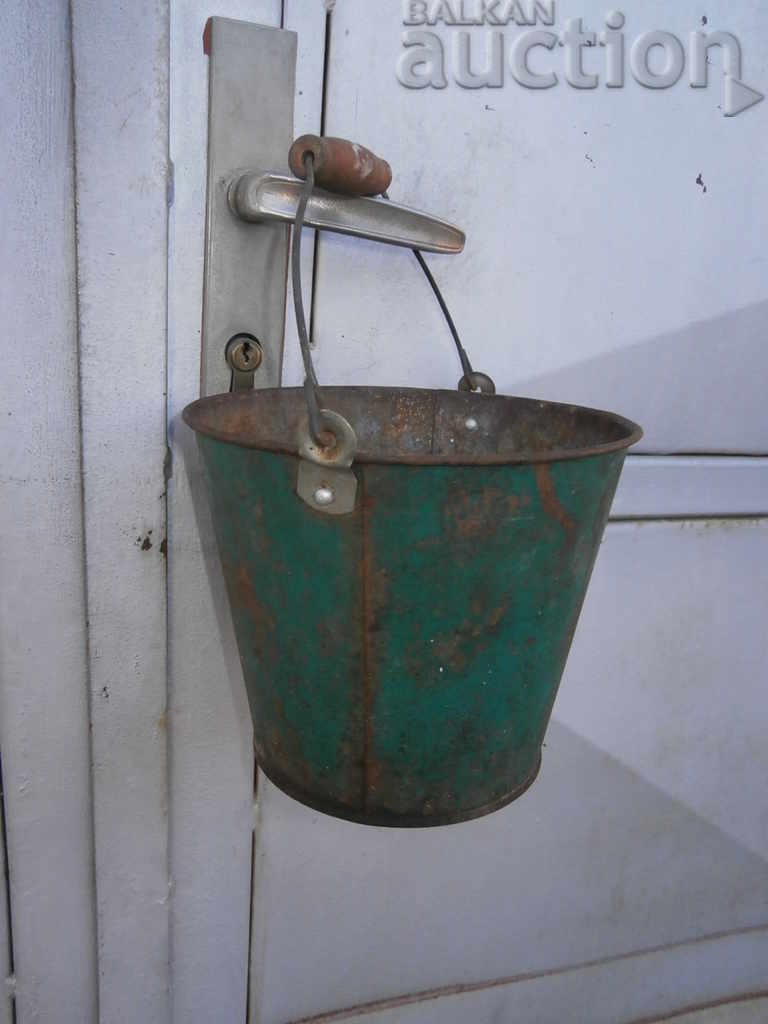 Delivery of Baby toy toy bucket, bucket Delivery of Baby toy toy bucket, bucket