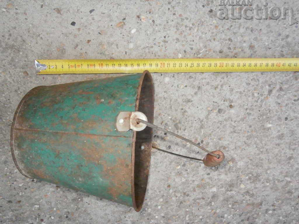 Baby toy toy bucket, bucket - 5 Baby toy toy bucket, bucket - 5