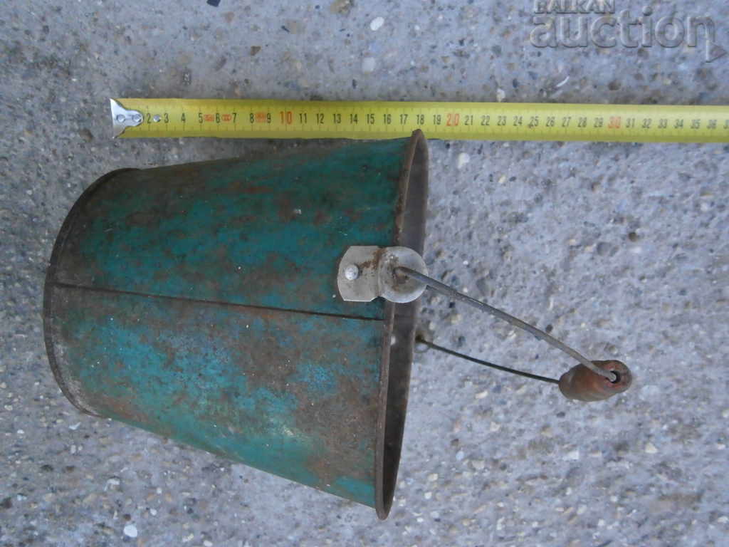 Baby toy toy bucket, bucket - 6 Baby toy toy bucket, bucket - 6