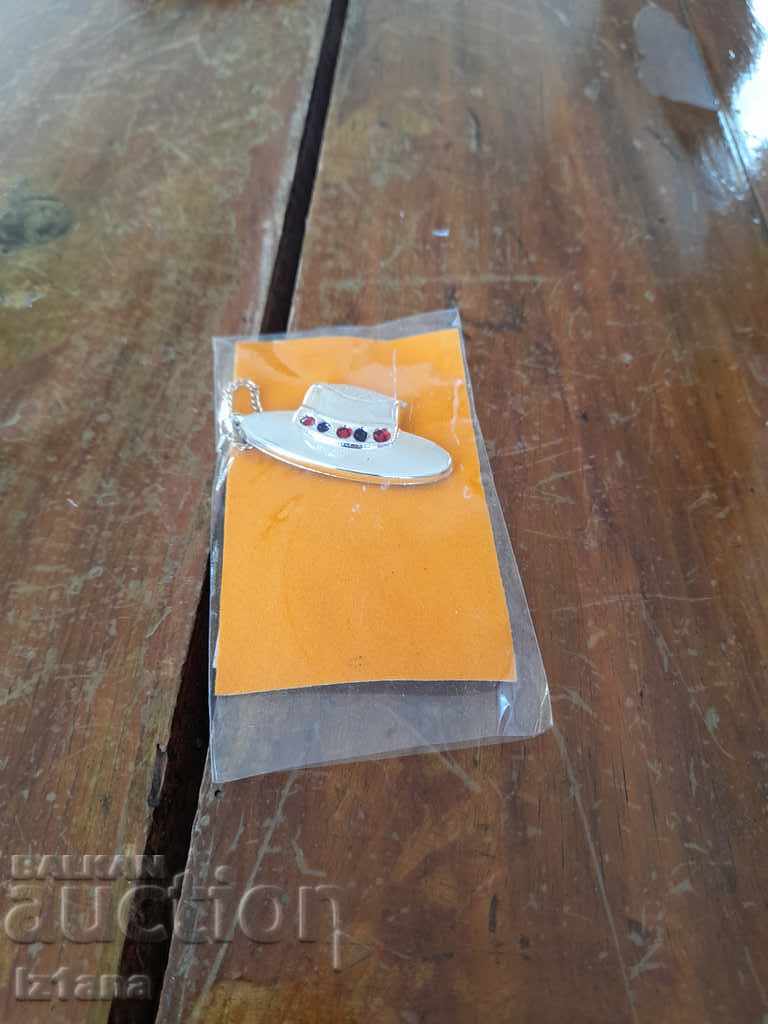 Стара брошка Стара брошка